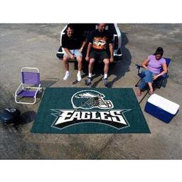 Click here to learn more about the Philadelphia Eagles Ulti-Mat 5''x8''.