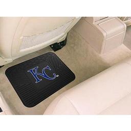 Click here to learn more about the Kansas City Royals Utility Mat.