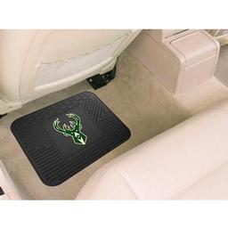 Click here to learn more about the Milwaukee Bucks Utility Mat.