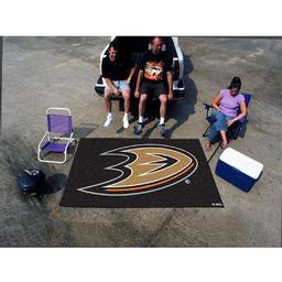Click here to learn more about the Anaheim Ducks Ulti-Mat 5''x8''.