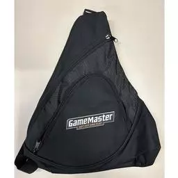 Dart Addict Dart Cases