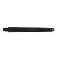 Dart Addict Shafts