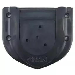 Gran Board Accessories