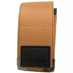 Miscellaneous Dart Cases