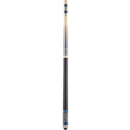 Click here to learn more about the McDermott Star Pearl Pool Cue - SP3.