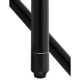 McDermott Lucky Pool Cues