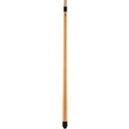 Click here to learn more about the McDermott Lucky Pool Cue - L4.