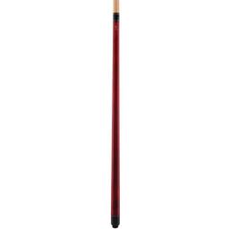 Click here to learn more about the McDermott Lucky Pool Cue - L5.
