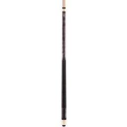 Click here to learn more about the McDermott Lucky Pool Cue - L8.