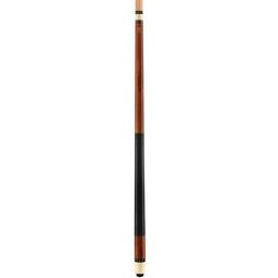 Click here to learn more about the McDermott Lucky Pool Cue - L9.