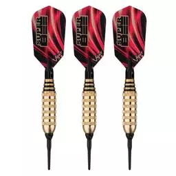 Viper Super Bee™ Soft Tip Darts Viper Super Bee™ Soft Tip Darts