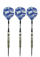 Viper Cold Steel&trade; Darts