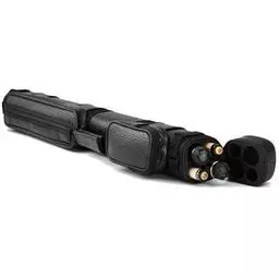 Viper Pool Cue Cases