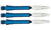 GLD Dart Shafts