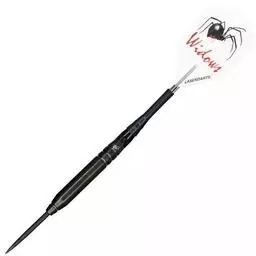 Black Widow Soft Tip Darts