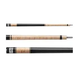 Viper The Naturals Pool Cues