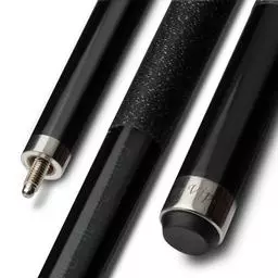 Viper Colours Pool Cues