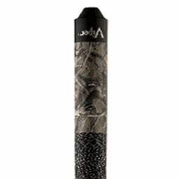 Click here to learn more about the Viper Hardwoods Camouflage Pool Cue.