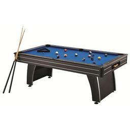 Click here to learn more about the Tucson Pool Table.