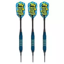 Viper Comix Soft Tip Darts Viper Comix Soft Tip Darts