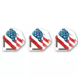 America