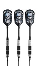 Viper Desperado Tungsten Soft Tip Darts Viper Desperado Tungsten Soft Tip Darts