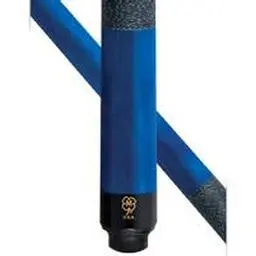 McDermott G-Series Pool Cues