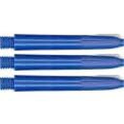 Click here to learn more about the Bottelsen Nylon 2BA Medium Dart Shafts.