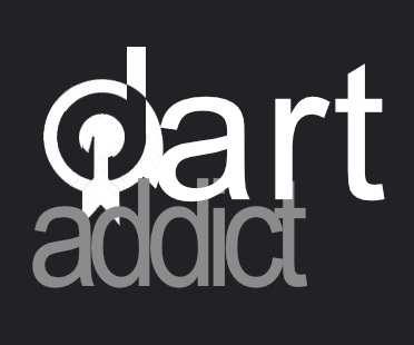 Dart Addict Apparel