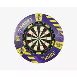 Backboards & Wall Protectors