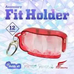 Cosmo Darts Fit Flights